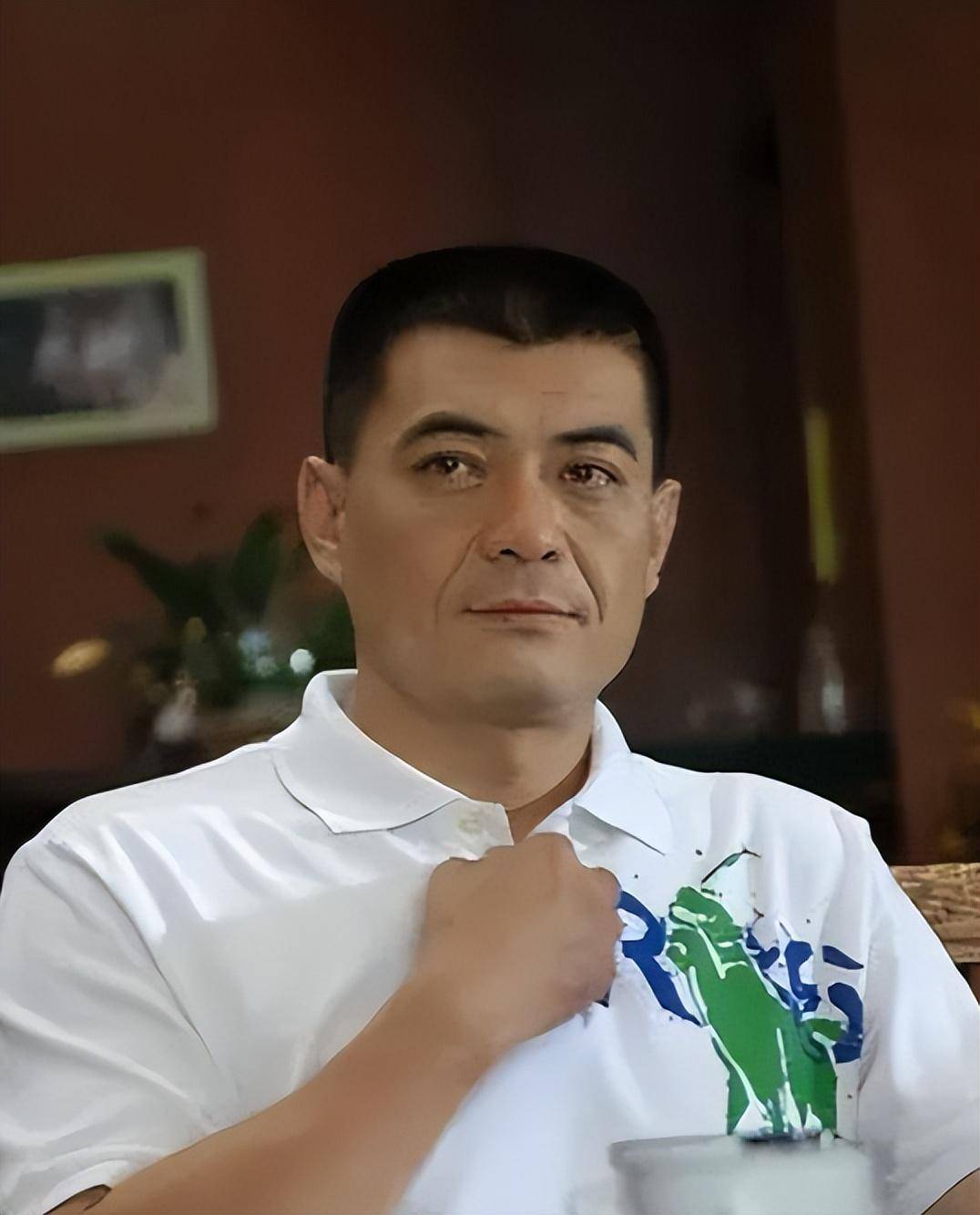 王新军:抛弃唐静转身娶了秦海璐,如今他们怎么样了?