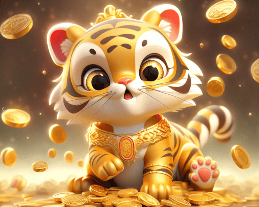 生肖牛的虎年运势(属牛虎年运势)