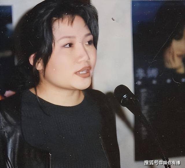 李娜出家已27年,81岁老母亲含泪陪她住寺庙,青藏高原之后的宁静岁月