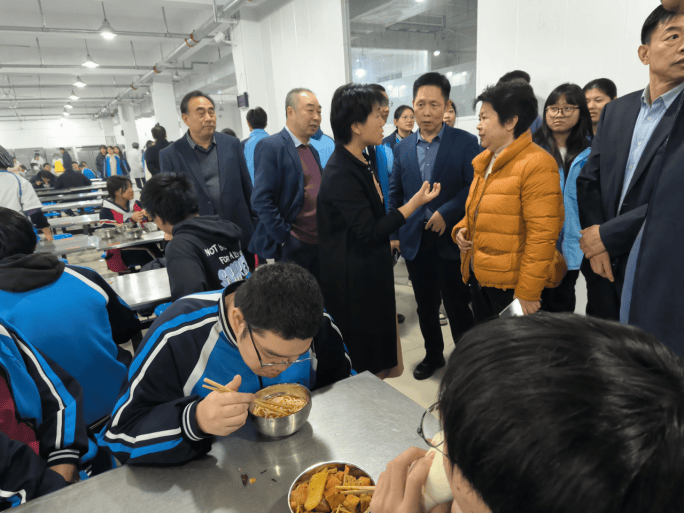 建安区王建民局长图片