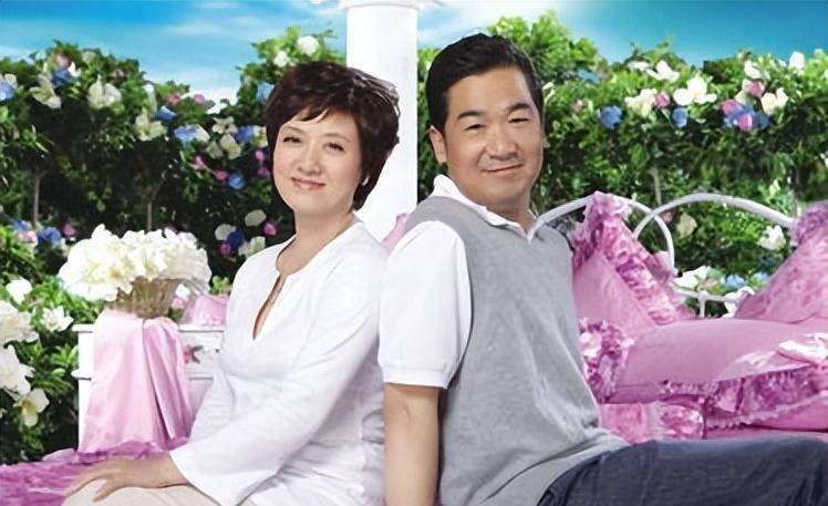 陈晓旭和欧阳奋强的人品差,专门欺负家境不好的郭霄珍,真的吗?