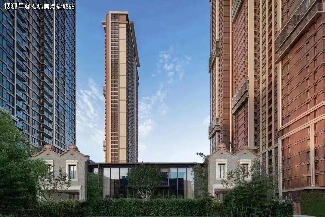 苏河湾1号-上海(苏河湾1号)首页网站-2024最新房价+户型图+小区环境+配套_to_生活_Vip