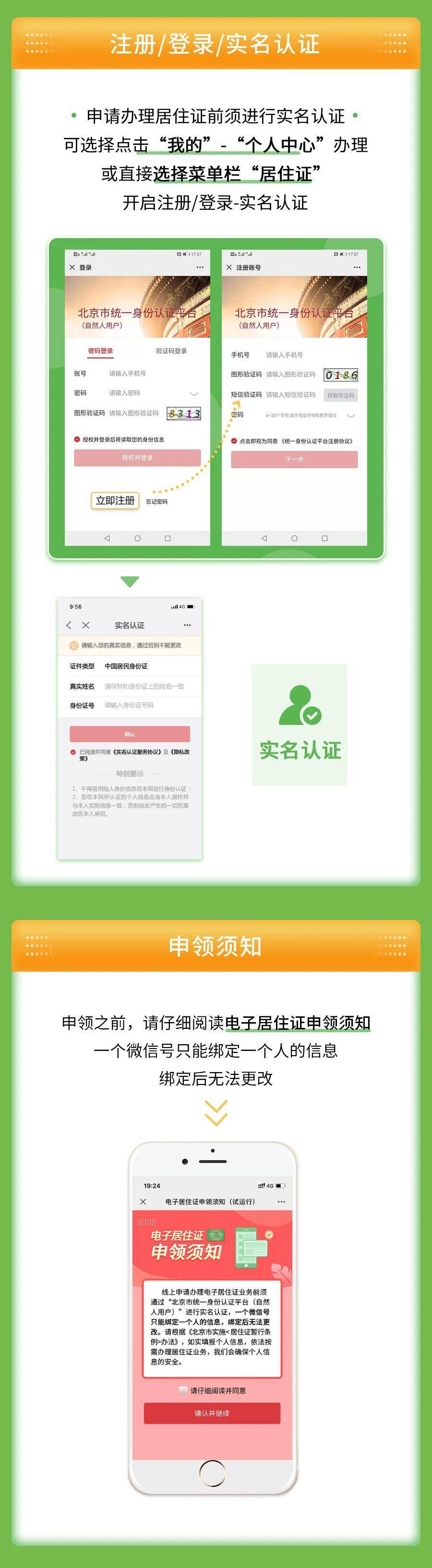 在美国办理手机号码需要什么证件和手续 在美国办理手机号码需要什么证件和手续