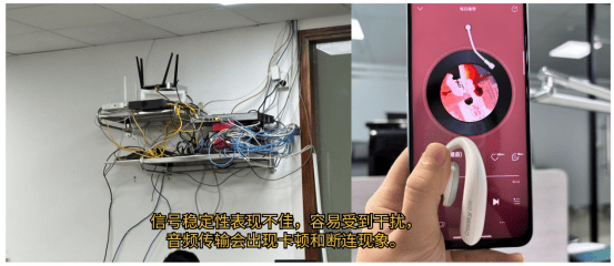 qcy开放式蓝牙耳机怎么样？南卡、万魔、QCY哪一个更值得送？