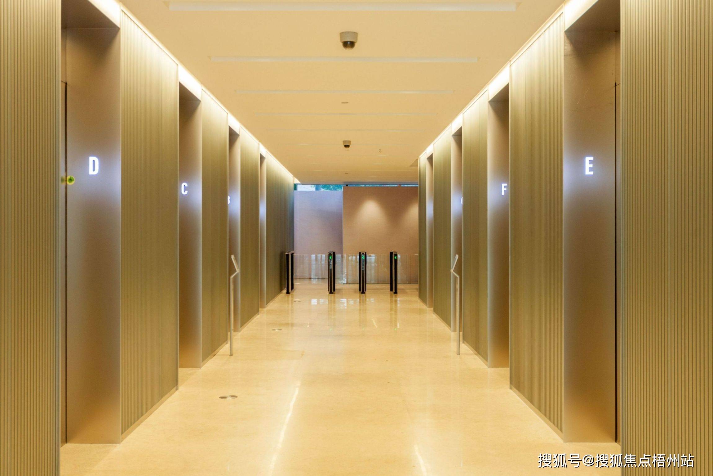 深圳深圳湾1号租金_地址_地图_电话_写字楼怎么样_项目_住户_生活