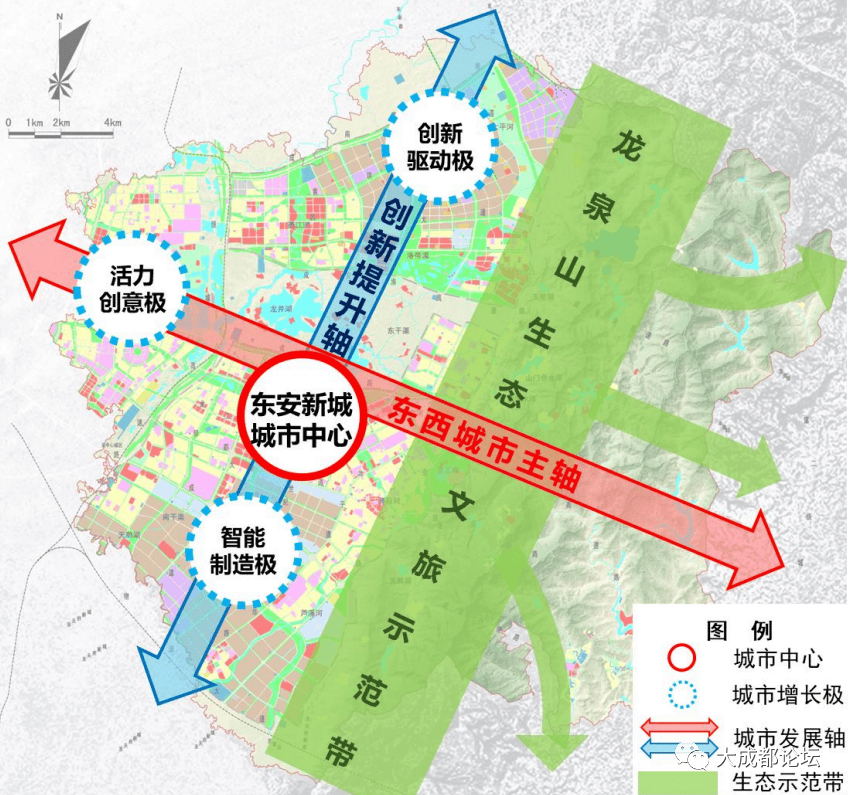 新希望锦悦天曜评价好不好 新希望锦悦天曜11月特价优惠 一房一价房源信息表_成都_龙泉驿_经开