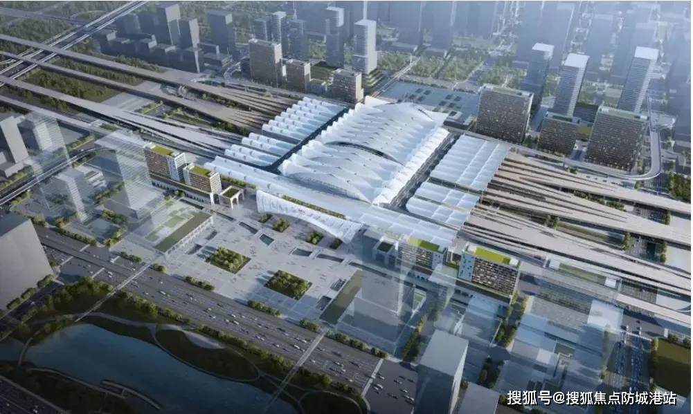 南沙开建·源筑新城(售楼处)首页网站-南沙开建·源筑新城-欢迎您-楼盘详情 @售楼处_项目_配套_交通
