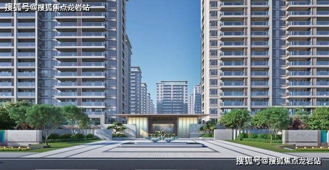福州连江榕发悦湖售楼处2024最新首页：售楼处—欢迎您_生活_青塘_楼盘