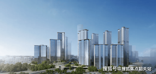 2024琶洲南TOD二期(售楼处)琶洲南TOD二期首页网站-琶洲南TOD二期售楼中心琶洲南TOD二期欢迎您-琶洲南TOD二期楼盘详情_项目_认证_电话