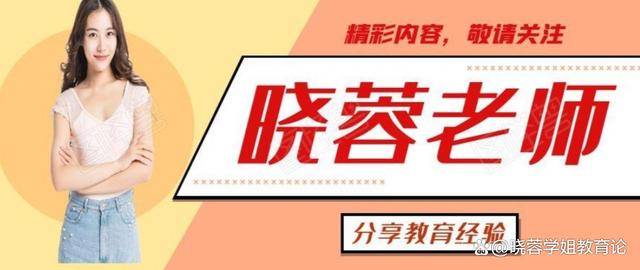 工科专业大比拼：探索自动化、机械设计制造与电气工程的未来