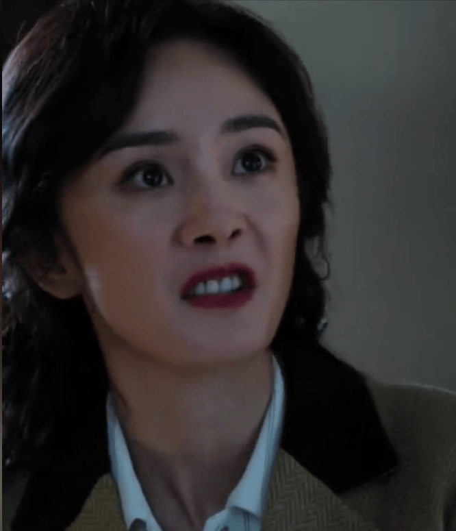 明明演技烂,却被尬吹"演技炸裂"的7位明星,网友:看着太尴尬