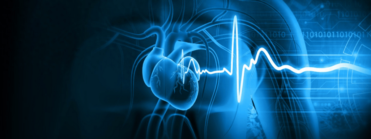 研究显示便携式心电图贴片将提高心电图检查的准确性