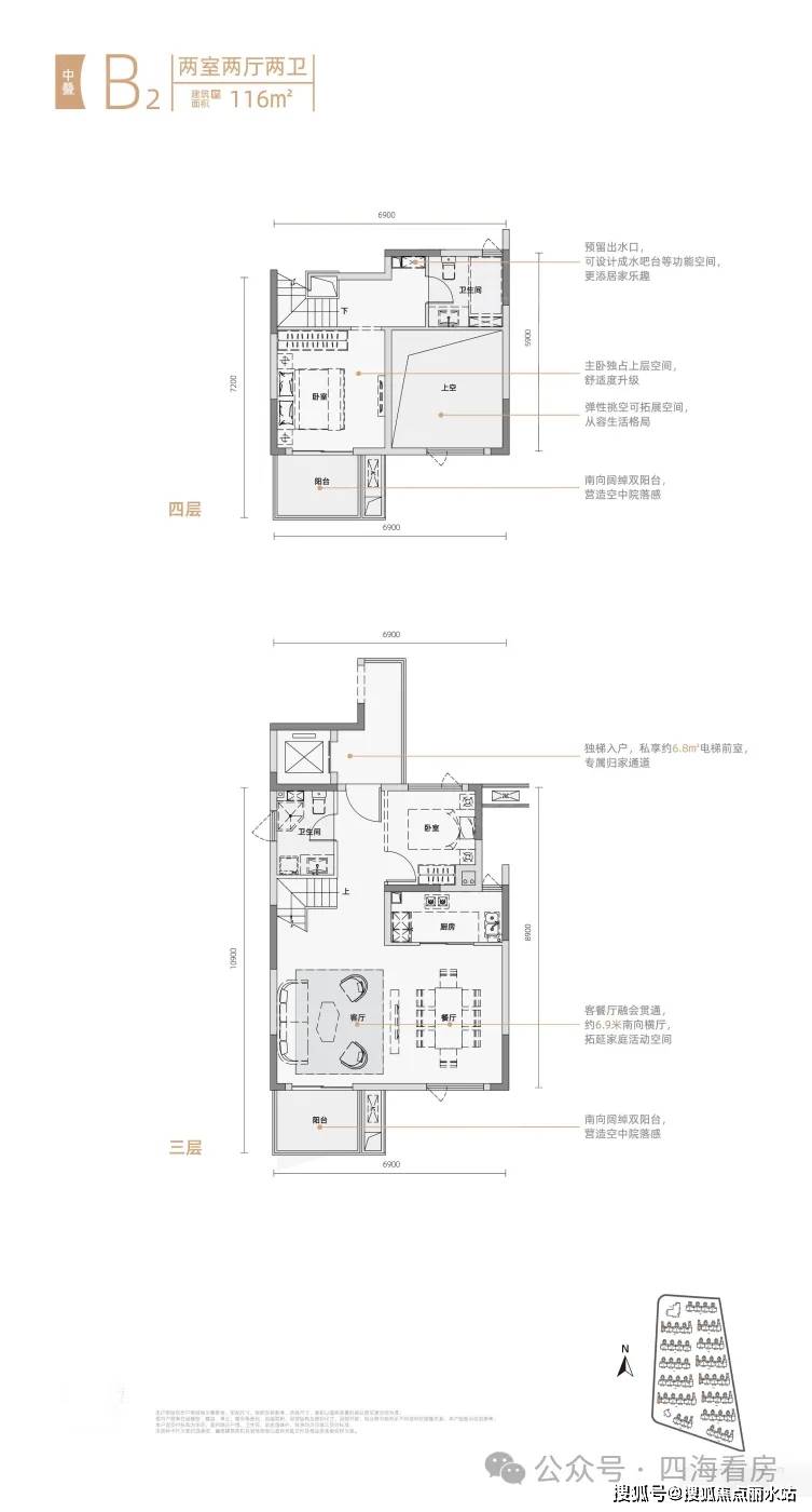  電話分機(jī)怎么接電話_電話分機(jī)怎么接電話的