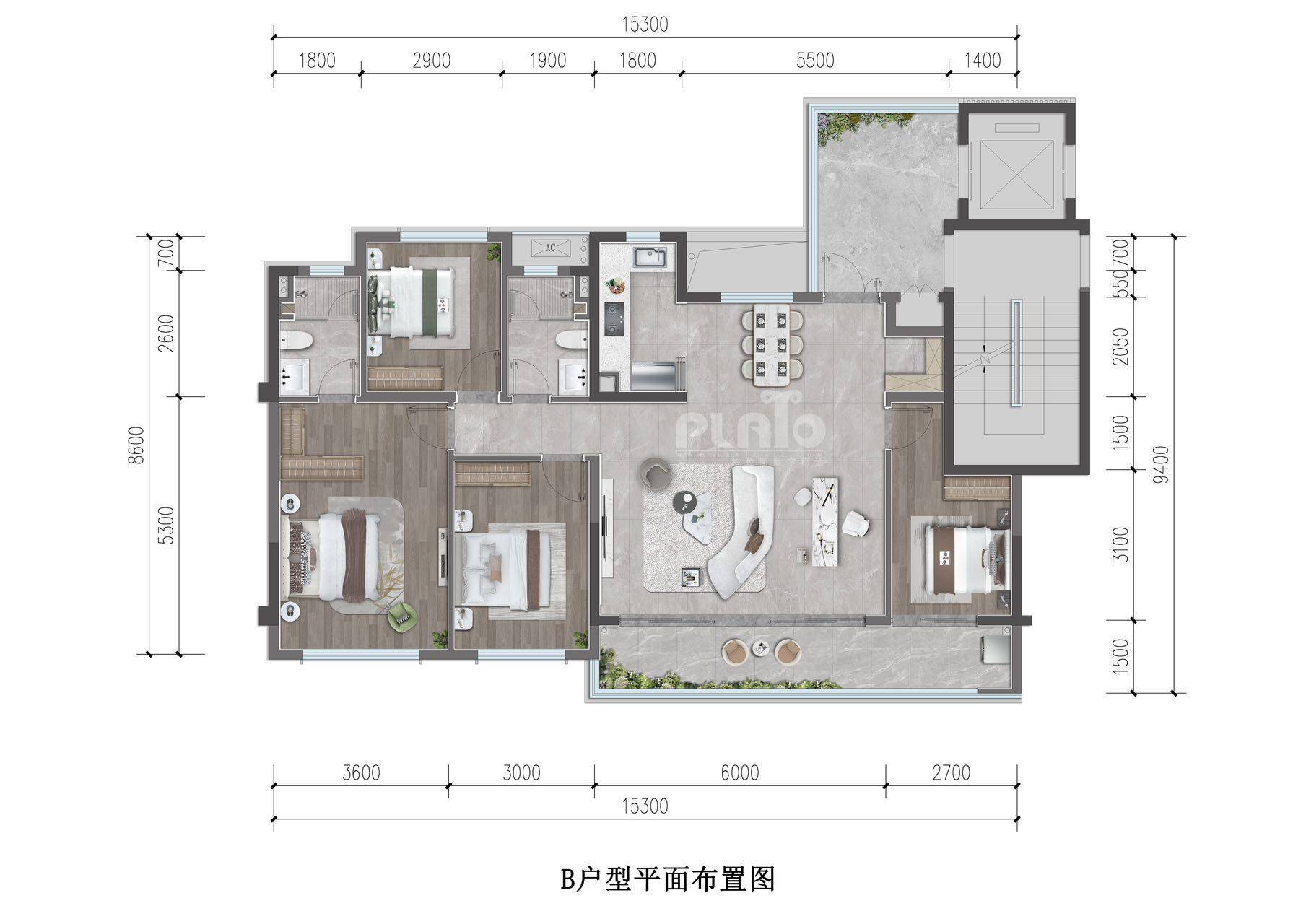 冠城玲珑湾评价好不好 冠城玲珑湾11月特价优惠 一房一价房源信息表_km_东三环_区域