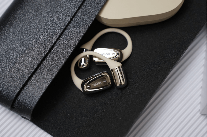 开放式耳机排行揭秘！开放式耳机排行与选购建议