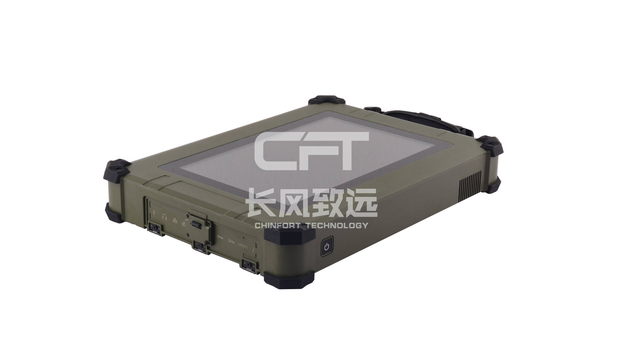 腾讯御安全加固=腾讯御安全加固怎么下载