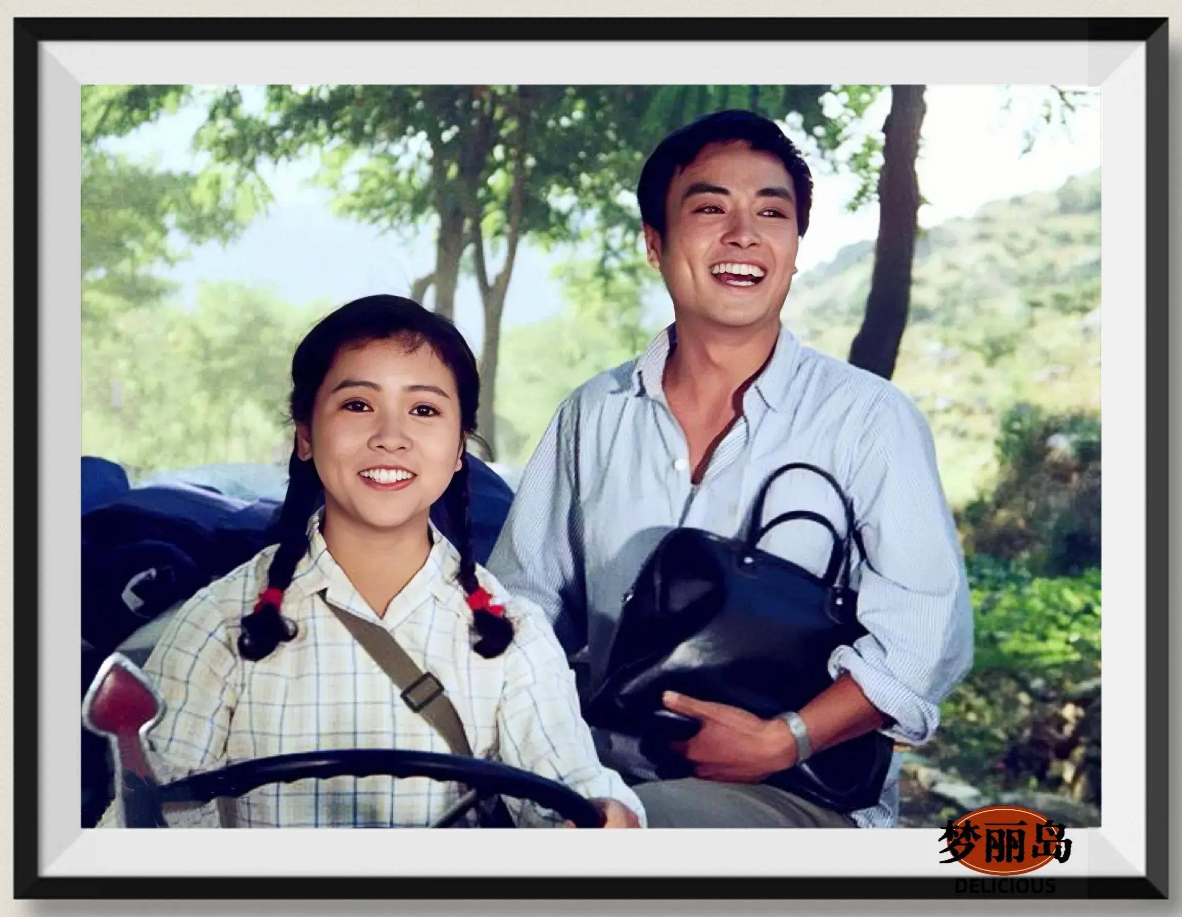 八年恋爱长跑终于到站,祝福恋爱秘籍 八年恋爱长跑终于到站,祝福恋爱秘籍