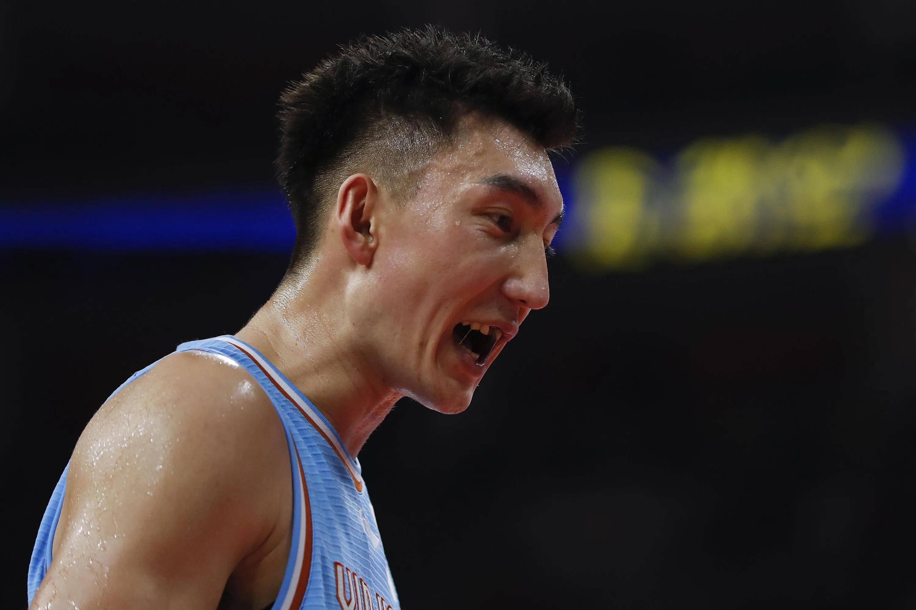 原创新挑战可兰白克正式上任亮相新岗位球迷期待