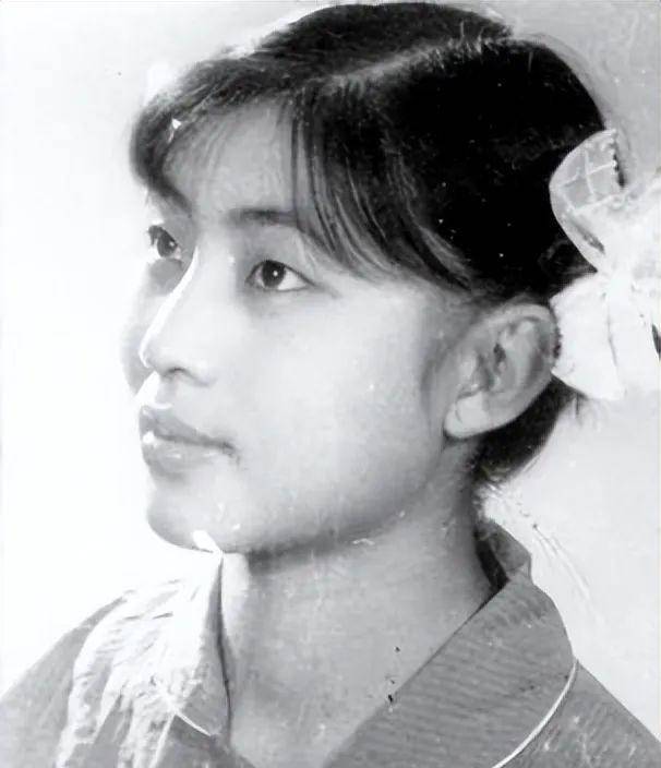 《龙江颂》52年 主演近照曝光 江水英变富态 阿莲仍美丽 黄国忠已去世