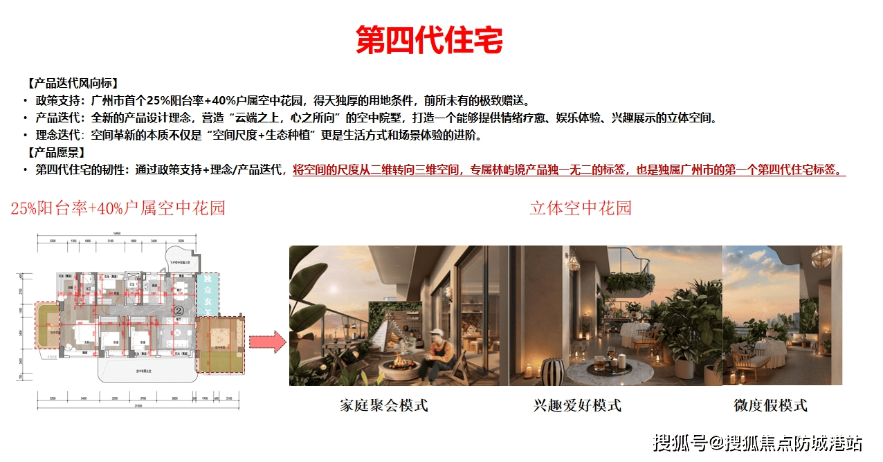 2024招商·林屿境(售楼处)首页网站-招商·林屿境-招商·林屿境欢迎您-招商·林屿境楼盘详情/价格/户型_项目_广州_生活空间