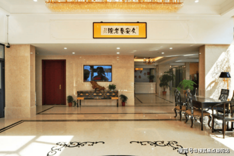 建设网站需要哪些费用_费用网站建设需要什么资质_费用网站建设需要哪些资料