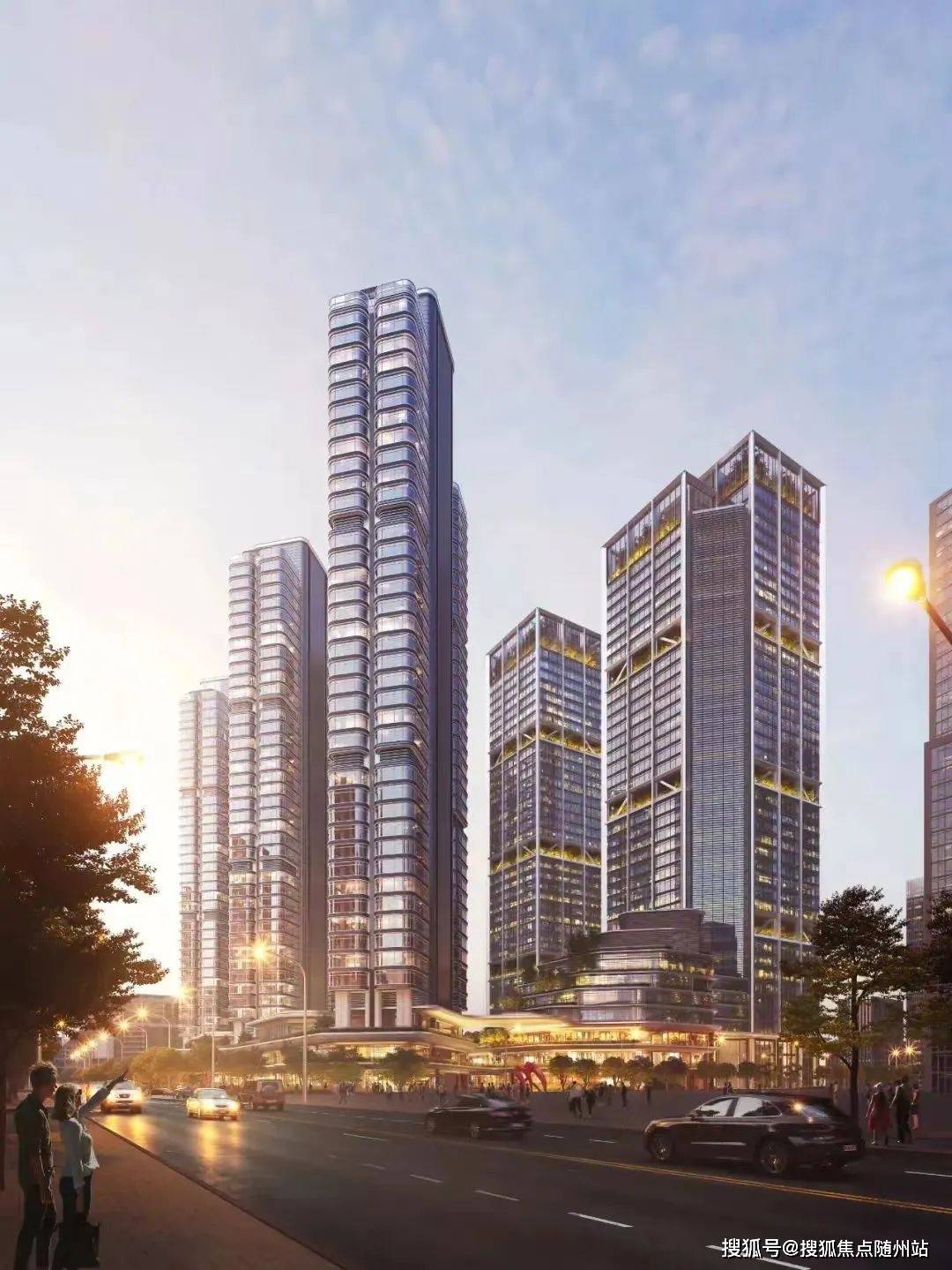 建工EIC首页网站-杭州建工EIC大平层丨建工EIC楼盘信息|2025最新房价|户型配套_生活_城中心_的设计