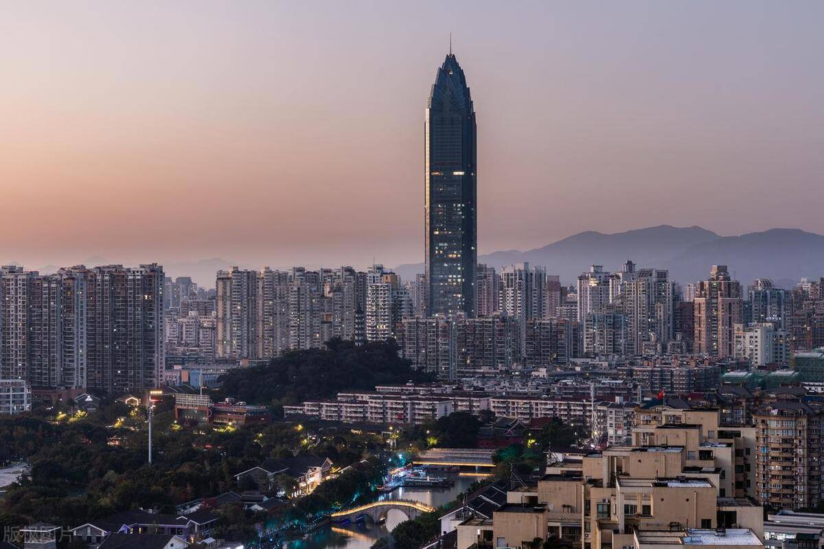 鹿城区网站seo优化排名 来自搜狐网