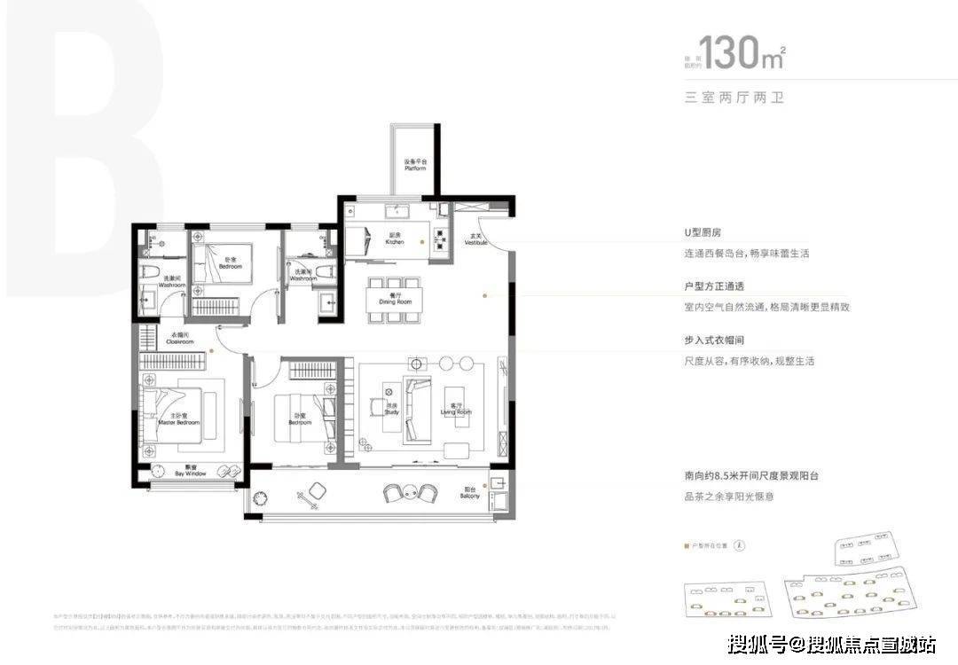 苏州仁恒澜庭叙首页网站-仁恒澜庭叙 仁恒澜庭叙楼盘百科-房价-户型-交通-配套-地铁_国际化_运动_生活