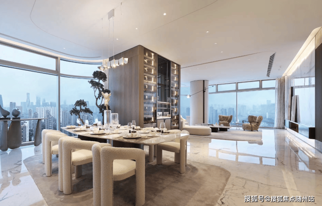 建工EIC首页网站-杭州建工EIC大平层丨建工EIC楼盘信息|2025最新房价|户型配套_生活_城中心_的设计