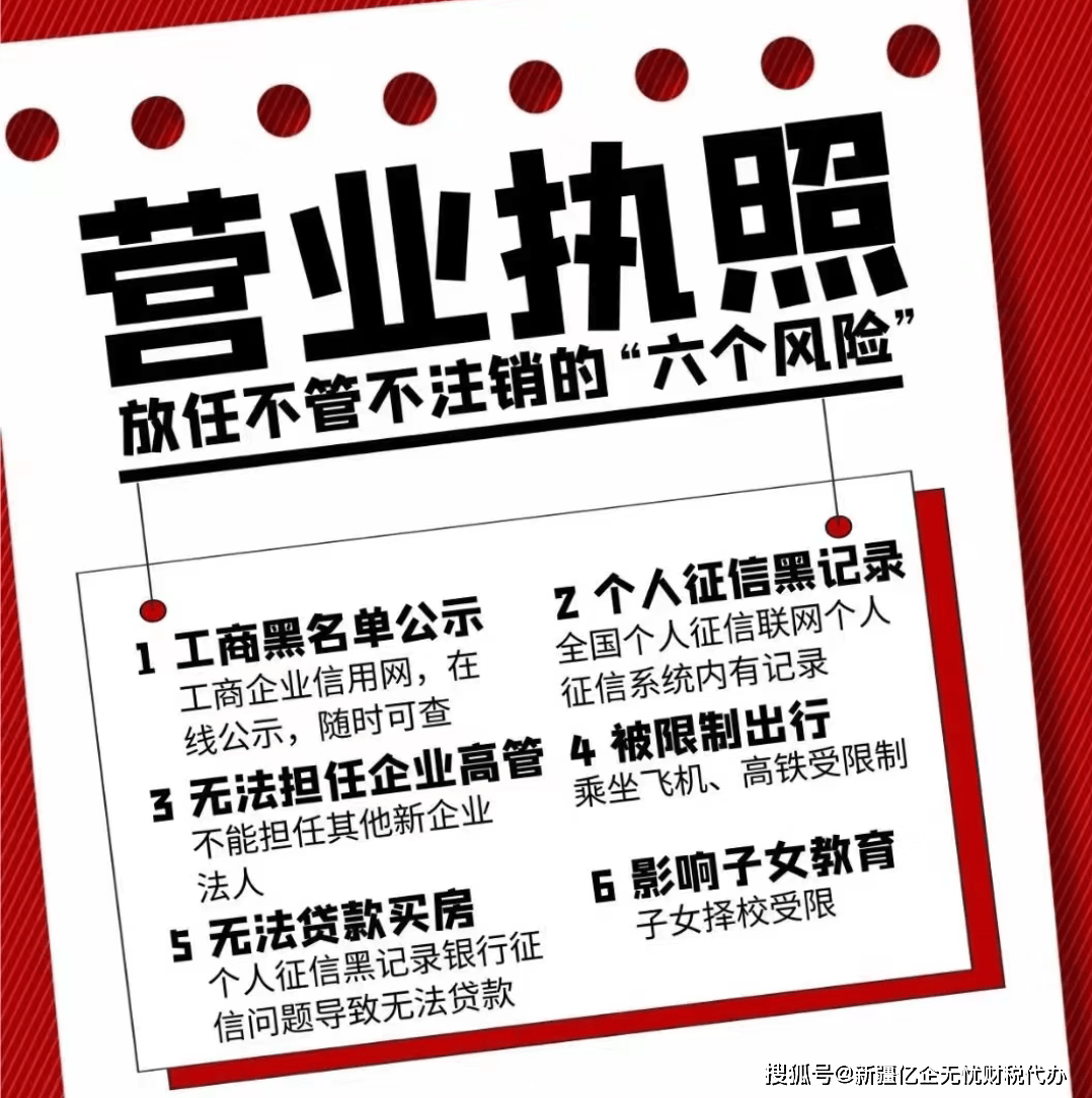 注册营业执照贷款(注册营业执照贷款让别人代办)