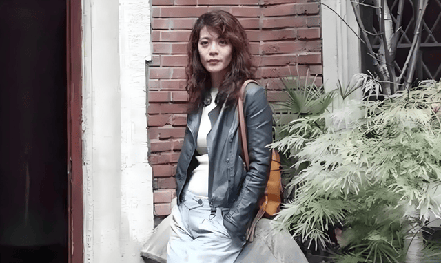 从金句女神到跌落神坛,读错字的复旦女教授陈果,如今怎么样了