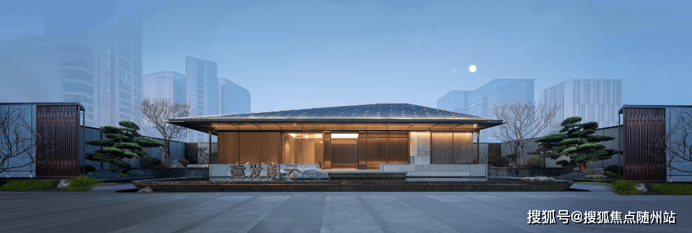 建发朗云(宁波高新区)楼盘网站-宁波建发朗云2025楼盘评测_建发朗云最新价格｜首页详情_地下室_户型_过程