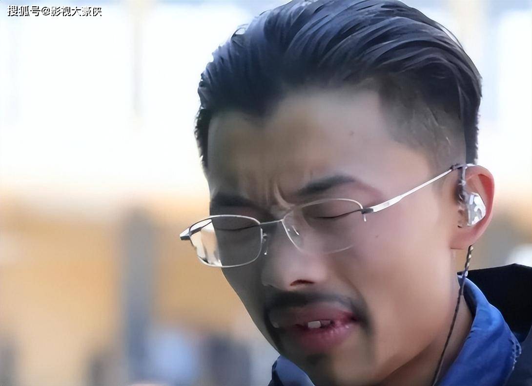 网红郭有才，泡沫散去之后，曾经飘的有多高...
