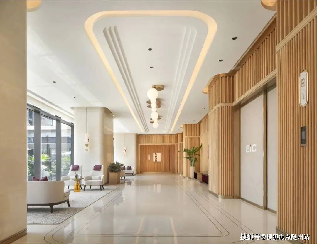 建工EIC首页网站-杭州建工EIC大平层丨建工EIC楼盘信息|2025最新房价|户型配套_生活_城中心_的设计