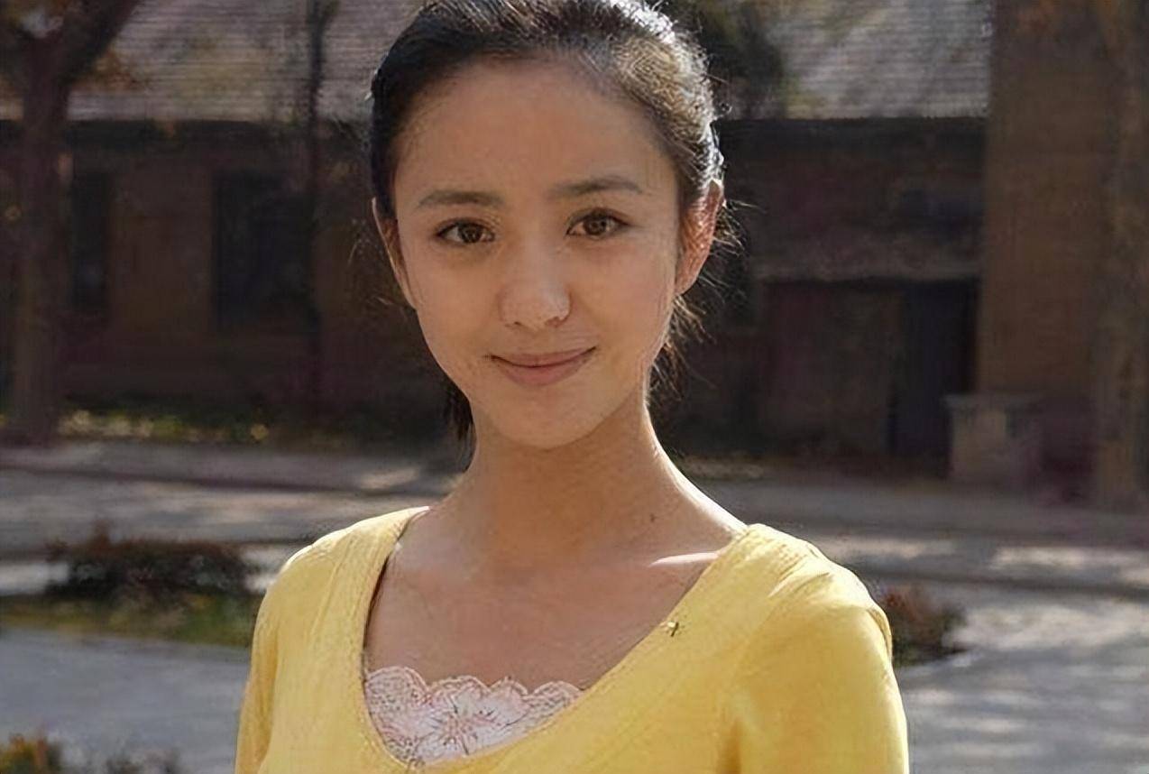 事实证明,陈思诚和佟丽娅离婚2年后,活成娱乐圈夫妻教科书_杨幂_方式