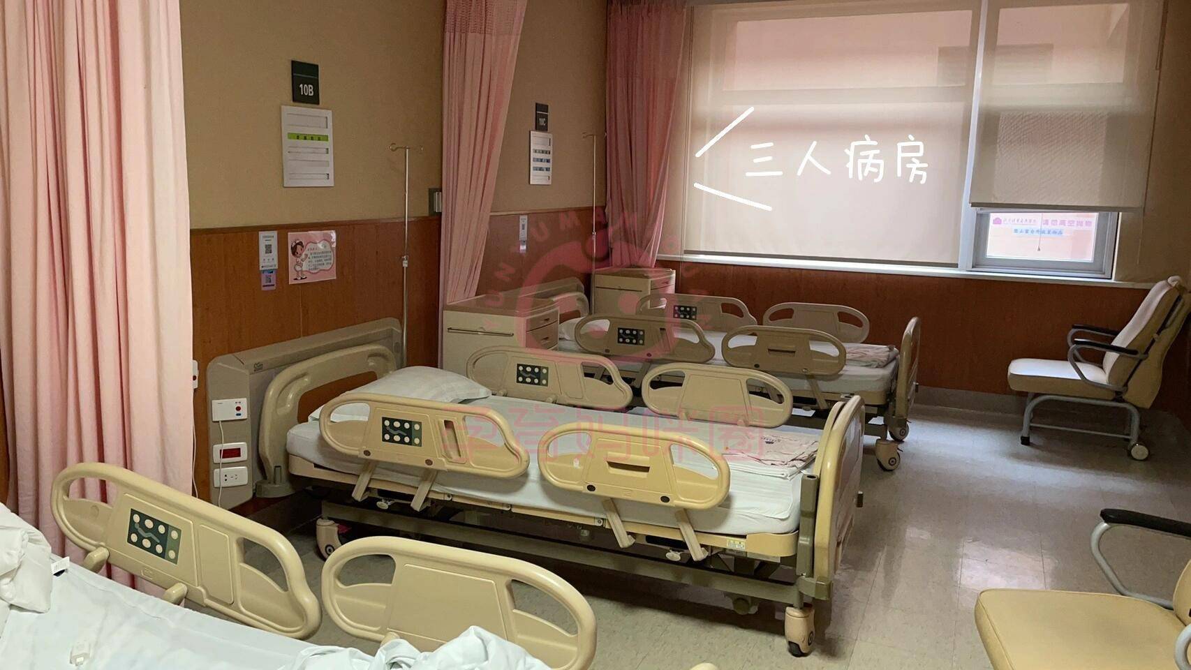 包含北京友誼醫院、東城區販子掛號,實測可靠很感激!的詞條