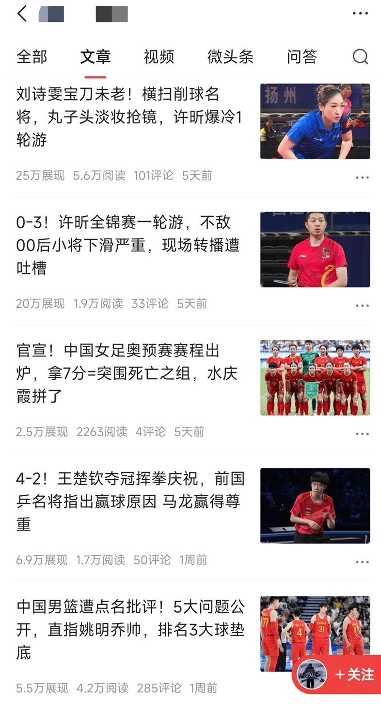 在头条发表文章可以赚多少钱(在头条发表文章可以赚多少钱一个月)