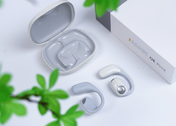 开放式耳机那个品牌好?五个高品质开放式耳机榜单分享