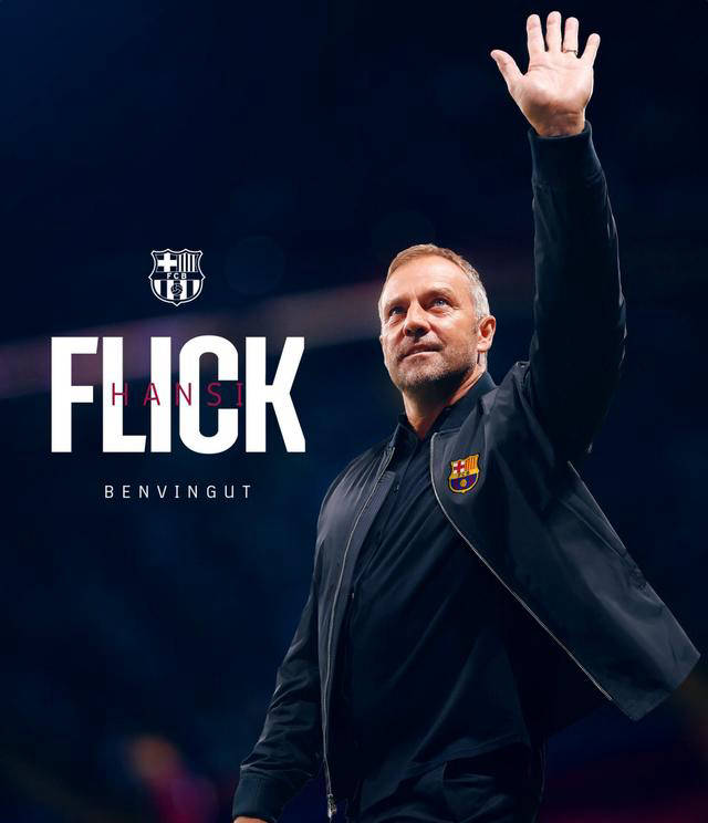 正式向那不勒斯报价求购k77,阿劳霍