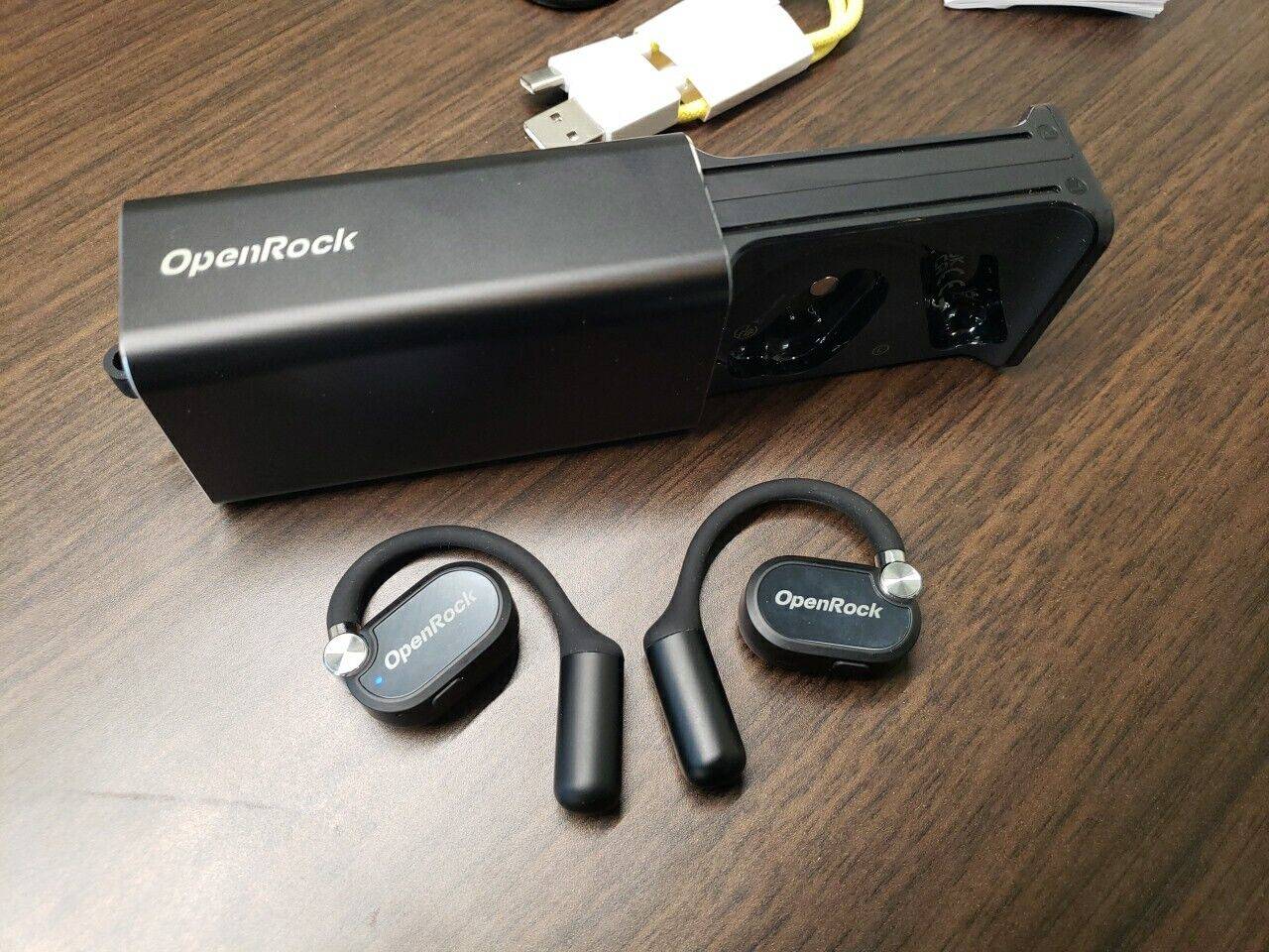 开放式耳机那个品牌好?五个高品质开放式耳机榜单分享