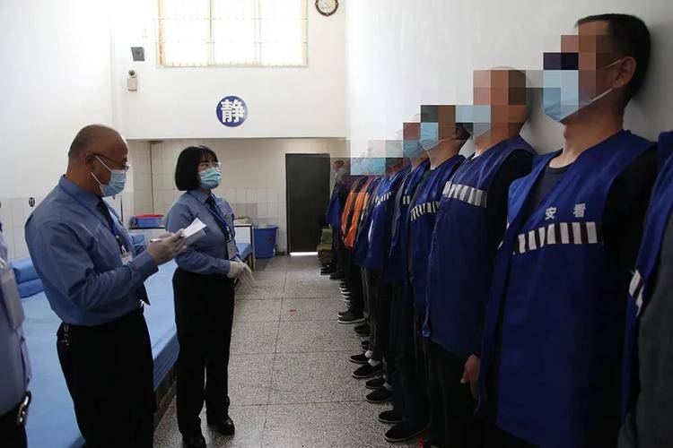 看守所关押时间可以抵刑期吗?