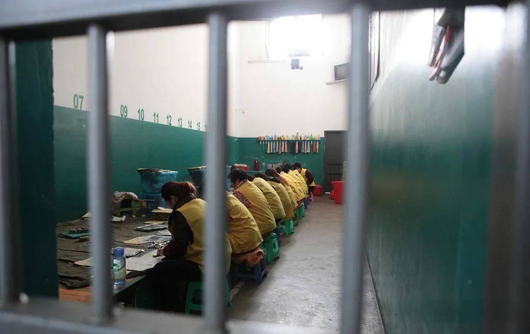 看守所关押时间可以抵刑期吗?