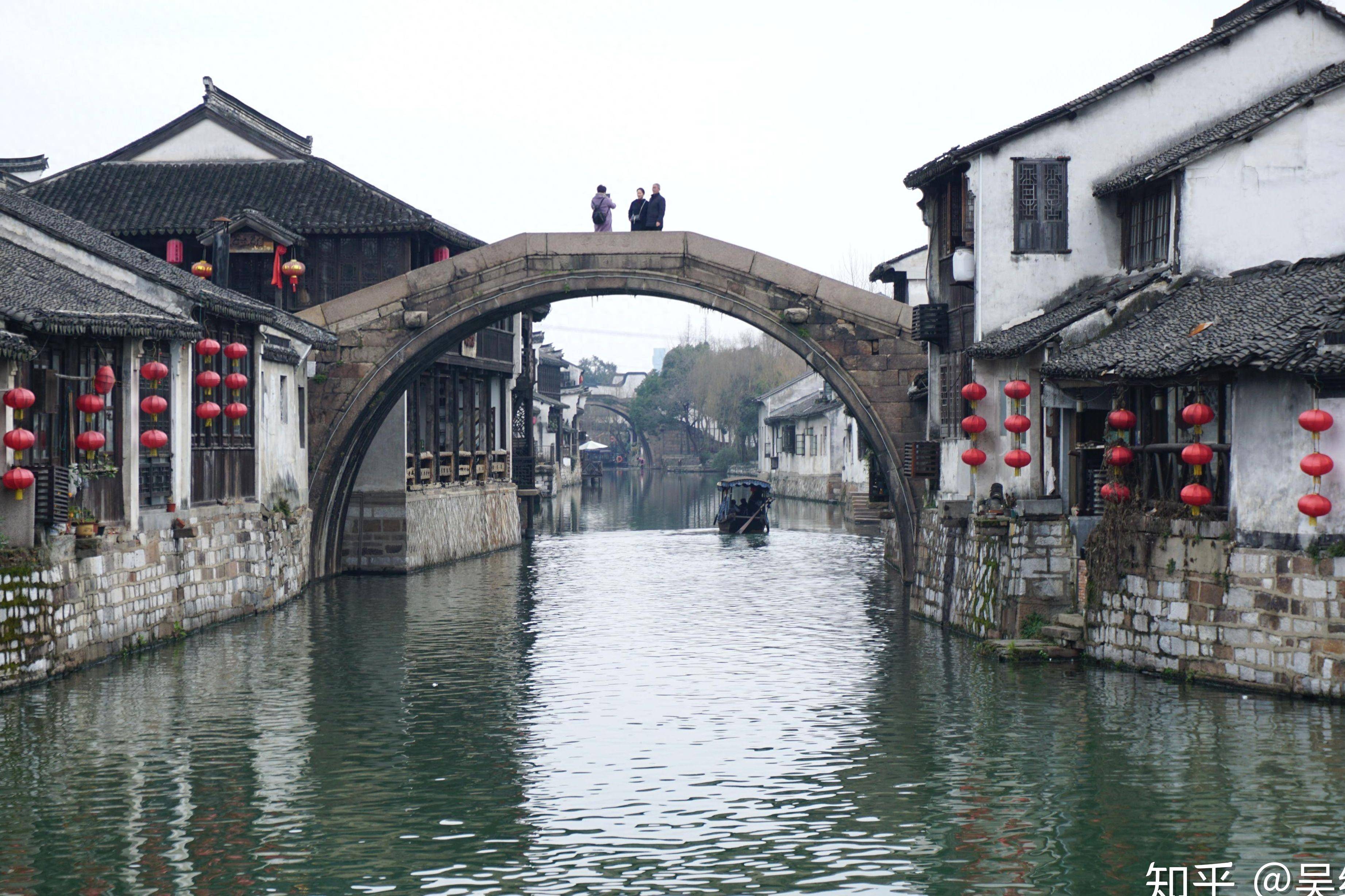浙江最美的城市有哪些(浙江最美的城市有哪些地方)
