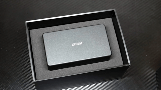 国产无线麦克风哪个牌子好？2024年无线麦克风排行榜大公开！