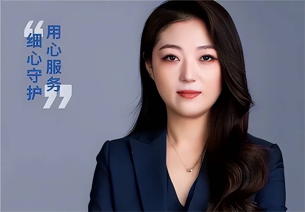 包含北京友谊医院、医院陪诊，健康咨询代挂专家号，快速办理，节省时间的词条