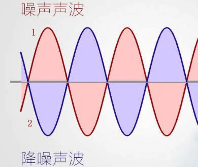 国产无线麦克风哪个牌子好？2024年无线麦克风排行榜大公开！