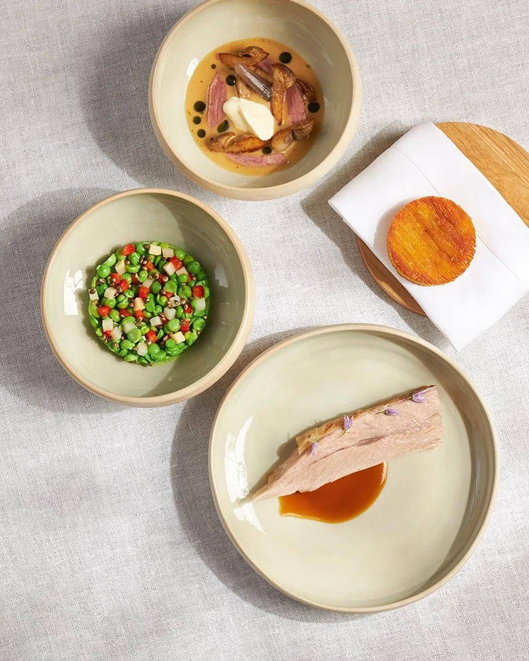 图片[8]-圣诞魔法之旅，冬日浪漫从这里开始！ -华闻时空