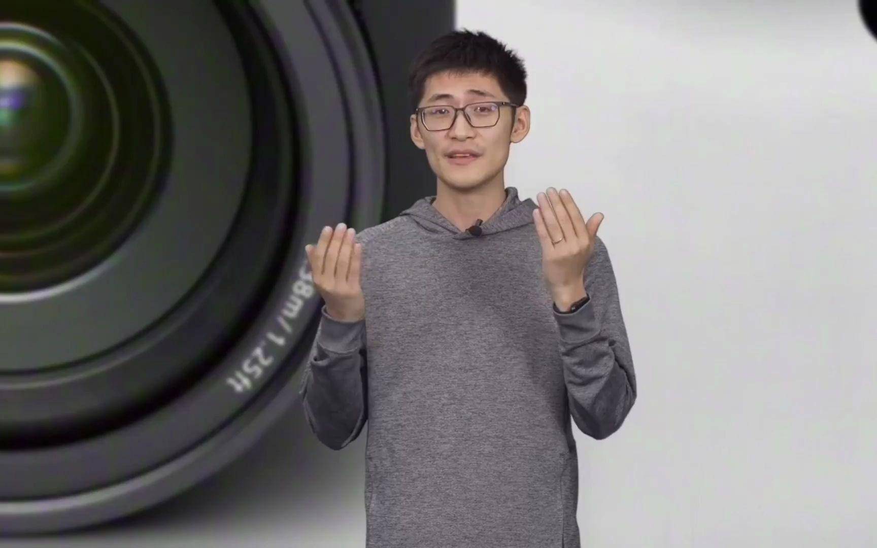 b站知名up主官宣离婚!网友:老粉真的天塌了