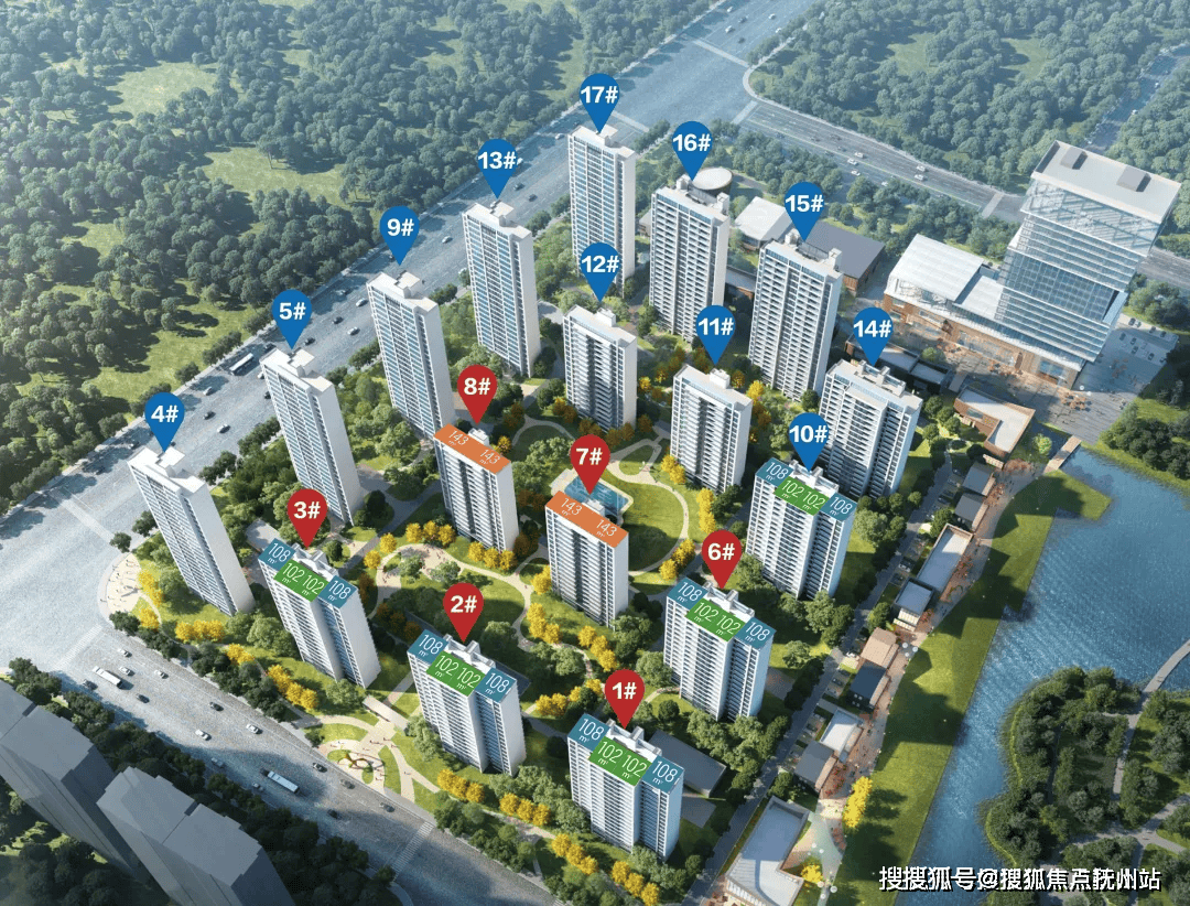南通(城镇铂域澜湾)售楼处电话_城镇铂域澜湾售楼中心电话_首页网站|楼盘详情_园林路_四房_项目