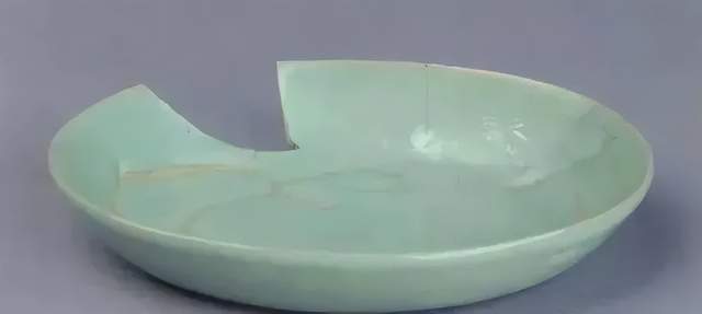 张公巷窑瓷器:值得再认识、深入研究的一个窑口_窑址_清凉寺_器物 张公巷窑瓷器:值得再认识、深入研究的一个窑口_窑址_清凉寺_器物